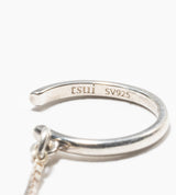 2WAY EARCUFF(SINGLE)