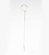 2WAY EARCUFF(SINGLE)