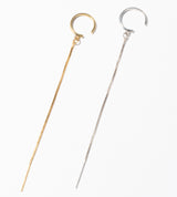 2WAY EARCUFF(SINGLE)