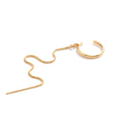 2WAY EARCUFF(SINGLE)