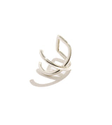 CROSS EARCUFF(SINGLE)