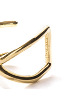 CROSS EARCUFF(SINGLE)