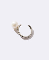PEARL EARCUFF(SINGLE)