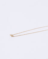 SOLITAIRE DIAMOND BRACELET