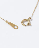 SOLITAIRE DIAMOND BRACELET