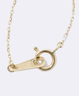 SOLITAIRE DIAMOND BRACELET