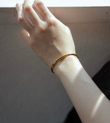 BANGLE (Brass)