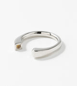 CUBE RING