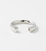 CUBE RING