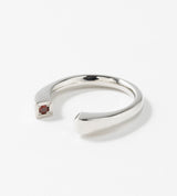 CUBE RING