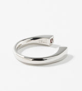 CUBE RING