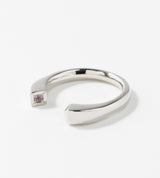 CUBE RING