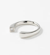 CUBE RING