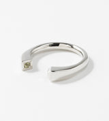 CUBE RING