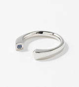 CUBE RING