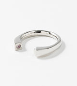 CUBE RING