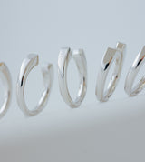 CUBE RING