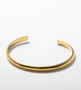 BANGLE (Brass)