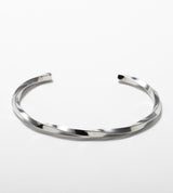 BANGLE (Brass)
