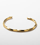 BANGLE (Brass)