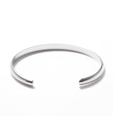 BANGLE (Brass)