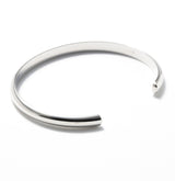 BANGLE (Brass)