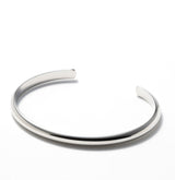 BANGLE (Brass)