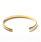 BANGLE (Brass)