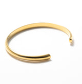 BANGLE (Brass)