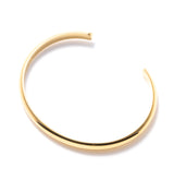BANGLE (Brass)