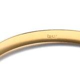 BANGLE (Brass)