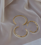 BANGLE (Brass)