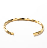 BANGLE (Brass)
