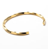 BANGLE (Brass)