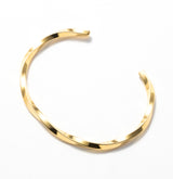 BANGLE (Brass)