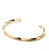 BANGLE (Brass)