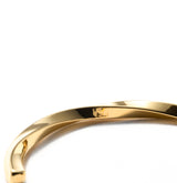 BANGLE (Brass)