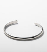 BANGLE (Brass)