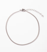 TIMELESS STAINLESS KIHEI CHAIN BRACELET