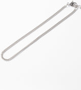 TIMELESS STAINLESS KIHEI CHAIN BRACELET