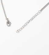 TIMELESS STAINLESS KIHEI CHAIN BRACELET