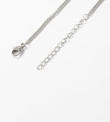 TIMELESS STAINLESS KIHEI CHAIN BRACELET