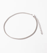 TIMELESS STAINLESS KIHEI CHAIN BRACELET