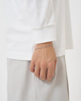 TIMELESS STAINLESS KIHEI CHAIN BRACELET