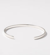 HIGHLIGHT BICOLOR BANGLE