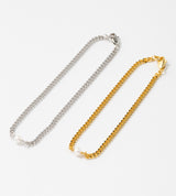 【NEW / 4月24日発売予定】STATION I PEARL BRACELET