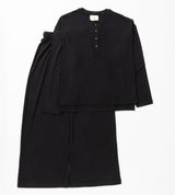 ヘンリー ネック セット