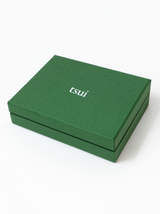 tsui GIFT BOX (Single Item)