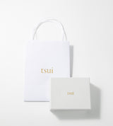 GIFT WRAPPING 3-Piece Set – Pure White & Gold