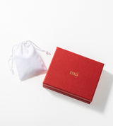 GIFT WRAPPING 3-Piece Set – tsui Red & Gold